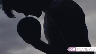 The Biggest Flaw in Eddie Alcazar's <i>Perfect </i>Is Its Lack of Substance